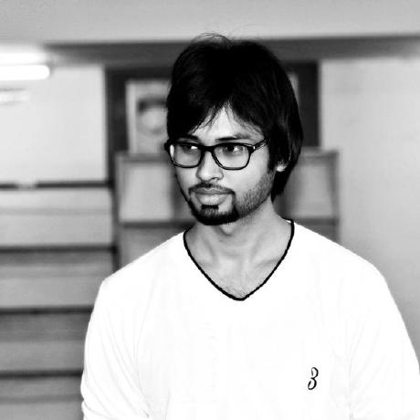 cyberchef author