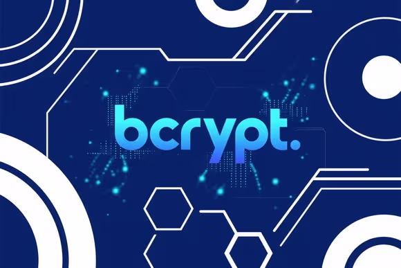 Bcrypt