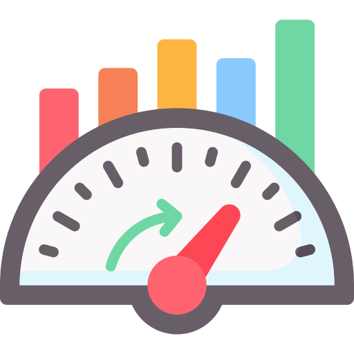 Benchmark Builder
