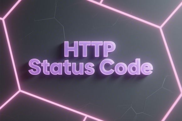 HTTP Status Codes