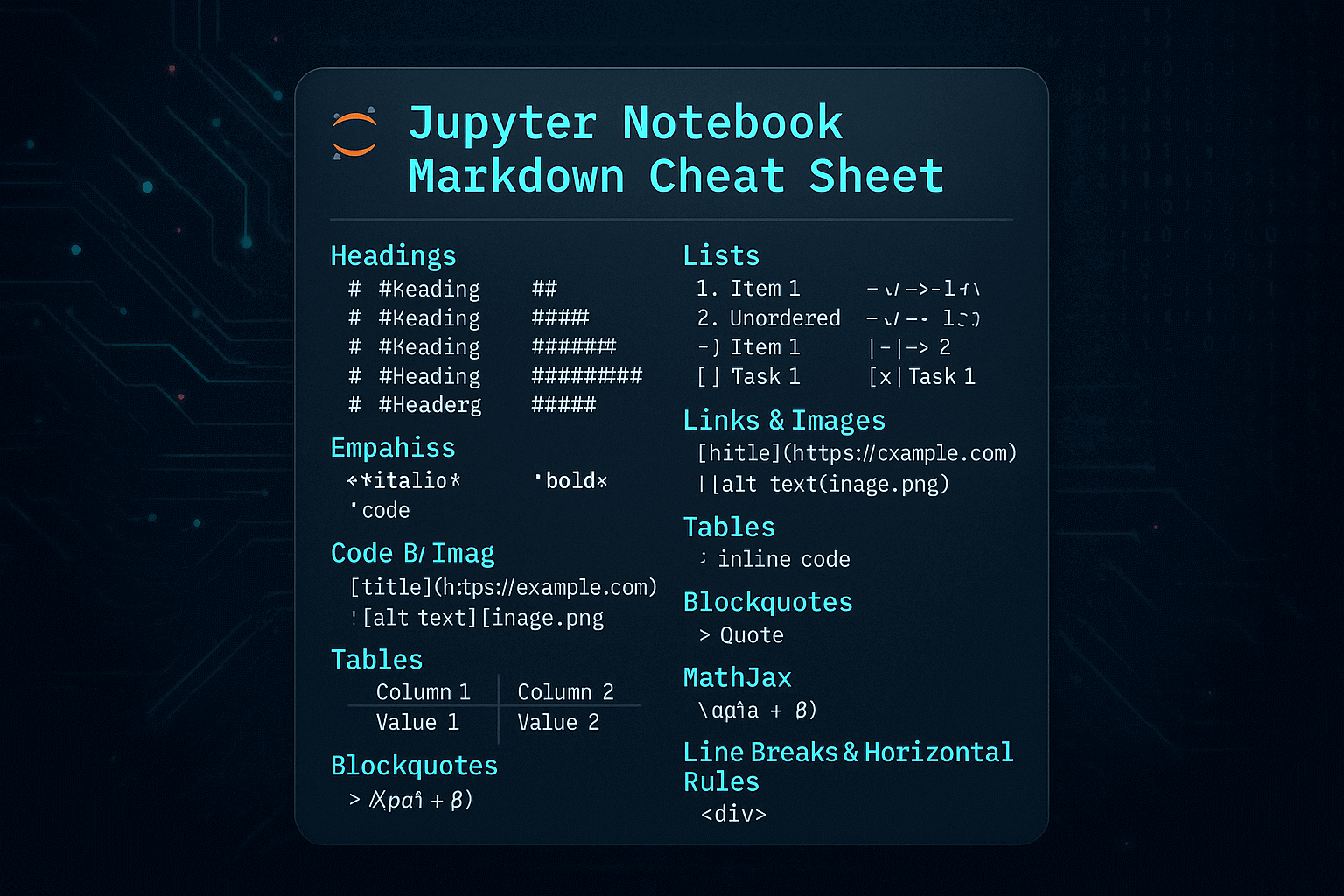 All Tools Cyberchef All Tools Cyberchef