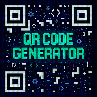 Générateur de QR Code